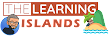 THE LEARNING ISLANDS