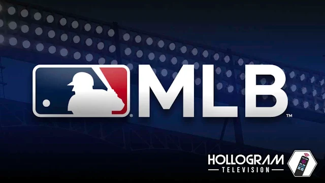 República Dominicana: MLB.TV transmitirá los partidos de béisbol  de la Lidom