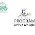 Admissions in E-Rozgaar | Freelance Training Program 2022