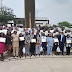  Great Ife Alumni Inducts 68 New Beneficiaries into Scholarship Programme