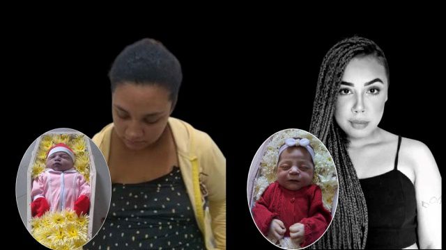 À beira do colapso, Fundação José Silveira registra 2ª morte de bebês em seis dias
