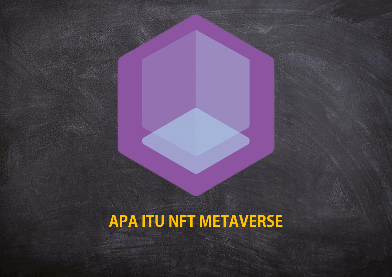 Apa itu NFT Metaverse ?