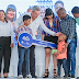 Presidente Abinader entrega 100 apartamentos en “Mi Vivienda Hato Nuevo” con inversión de RD 3,337.9 millones