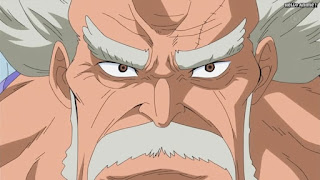 ワンピースアニメ ドレスローザ編 740話 リク・ドルド3世 Riku Doldo III | ONE PIECE Episode 740