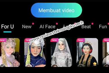 fitur aplikasi beat.ly download