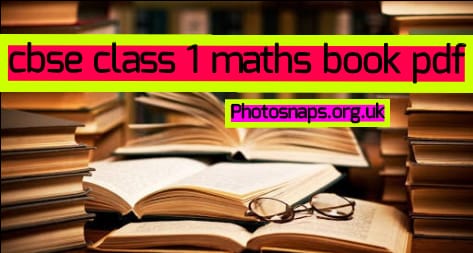 cbse class 1 maths book pdf ebook,  cbse class 1 maths book pdf ebook ,  cbse class 1 maths book pdf download download ,  cbse class 1 maths book pdf ebook