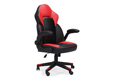 modern home office chair