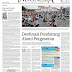 Media Indonesia, Rabu 02-04-2025