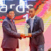 FEI TOTO AWA GUMZO TUZO ZA TFF AWARDS 