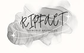 ripfact