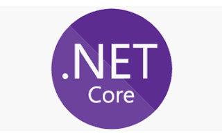 best Educative courses to learn .NET for Beginners