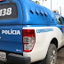 Presos Policiais acusados de torturar homem que morreu no extremo-sul da Bahia