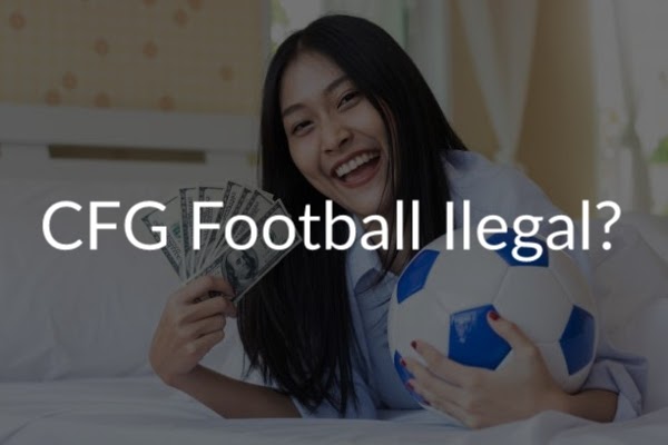Cfg football malaysia office