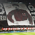 Happy 122nd Birthday A.C. Milan!