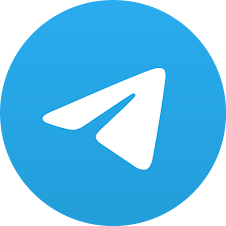 Únete a nuestro Telegram!