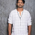 Prabhas’s next big trilingual film starts today