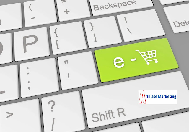How to get Started with the eBay Affiliate Program