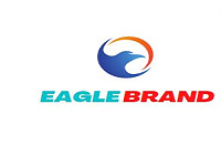 Eagle Brand