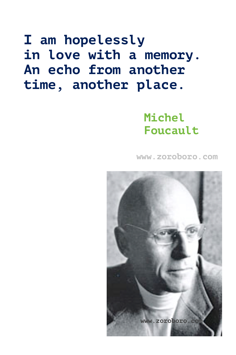 Michel Foucault Quotes. Michel Foucault Quotes. Michel Foucault Books Quotes. Michel Foucault Power, Politics Quotes. Michel Foucault Philosophy, Michel Foucault Discipline and Punish, Madness and Civilization & The History of Sexuality
