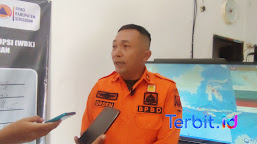 BPBD Kabupaten Sukabumi Gelar Simulasi Kesiapsiagaan Bencana, Langkah Strategis Hadapi Potensi Bencana