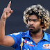 Lasith Malinga Appointed Bowling Coach Of Rajasthan Royal In IPL 2022