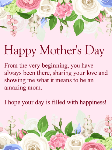 images-for-happy-mothers-day