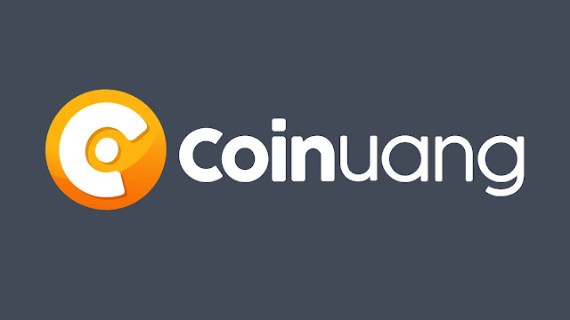 CoinUang