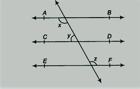 lines and angles class 9 ncert solutions