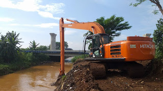 Sektor 22 Citarum Harum