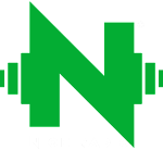 Nice Radio | O Som da Sua Melodia