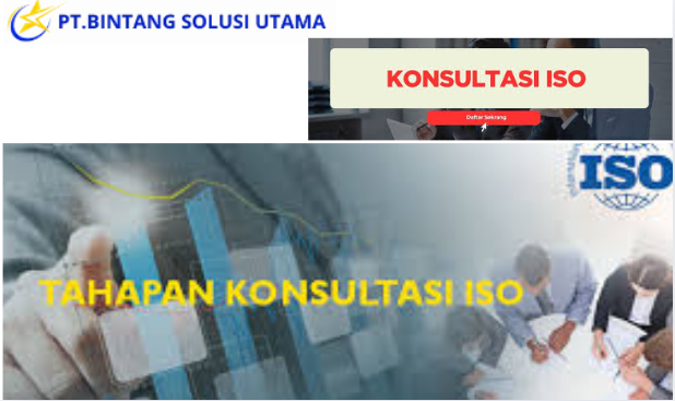 9 Tips Memilih Jasa Pelatihan K3 Terbaik di Indonesia