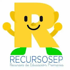 Recursos EP