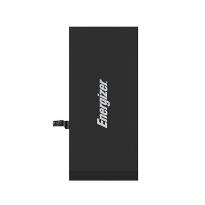 Mall Shop [ energizer_official_store ] Pin Energizer 2915mAh cho iPhone 6 Plus-ECA6P2915P - Hàng chính hãng, Bảo hành 12 tháng 1 đổi 1