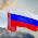 تحميل علم فرنسا وعلم روسيا France and Russia