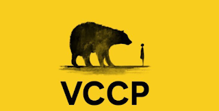 VCCP Apk Penghasil Uang Benarkah Penipuan? Cek Disini Penjelasaanya