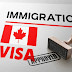"WE FIND THE BEST WAYS TO IMMIGRATE TO CANADA"-OM INTERNATIONAL