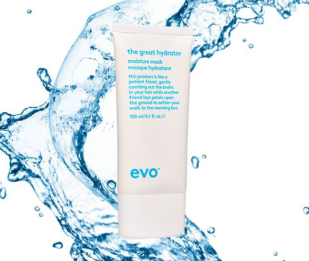 evo-the-great-hydrator-moisture-mask