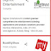 BigTree Entertainment-BookMyShow-IPL 2022 Ticket Booking