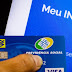 INSS começa a pagar nesta terça aposentadorias com reajuste; Veja o calendário de pagamentos