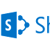 What is SharePoint?