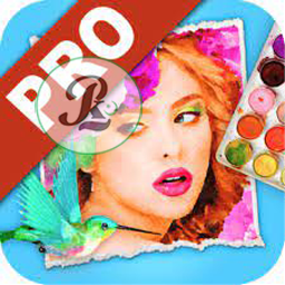 Jixipix Watercolor Studio Pro Free Download PkSoft92.com