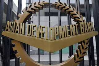 GOI and ADB signed Loan Agreement for MAGNET Project