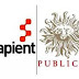Kind & Generous Leave Policy at Publicis Sapient: A Publicis Sapient Review