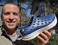 Kane Shoes