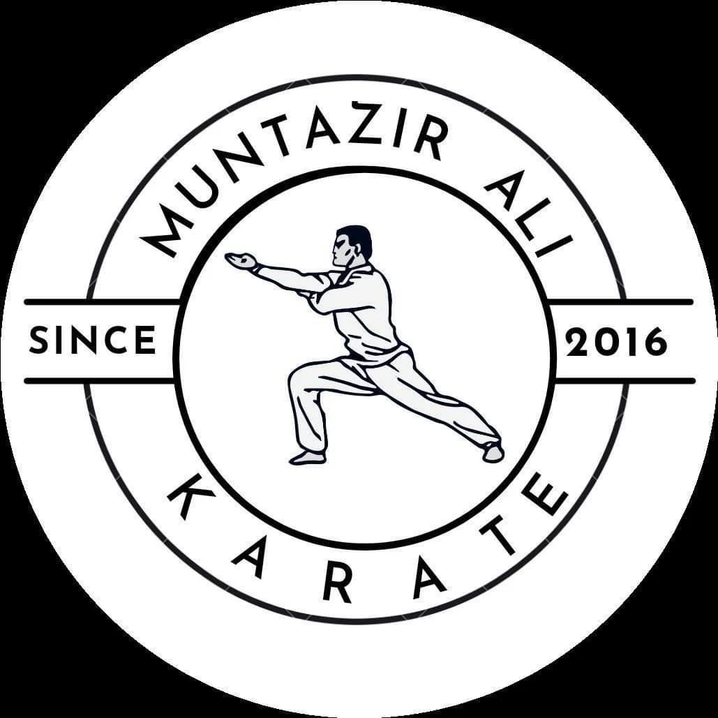 Muntazir Ali, a 17 years old Athelete from Nowpora, Srinagar