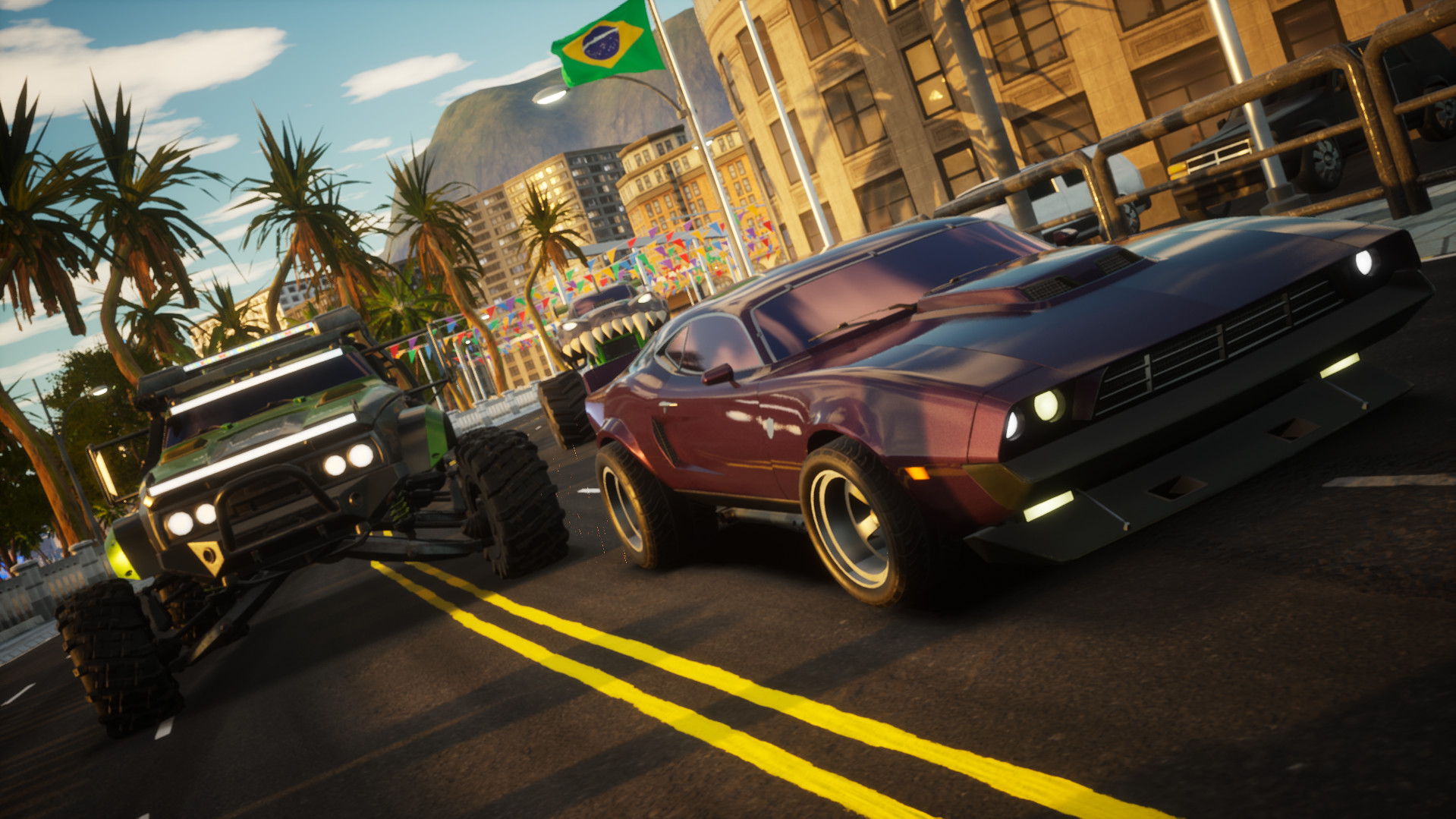 fast-and-furious-spy-racers-rise-of-sh1ft3r-pc-screenshot-1