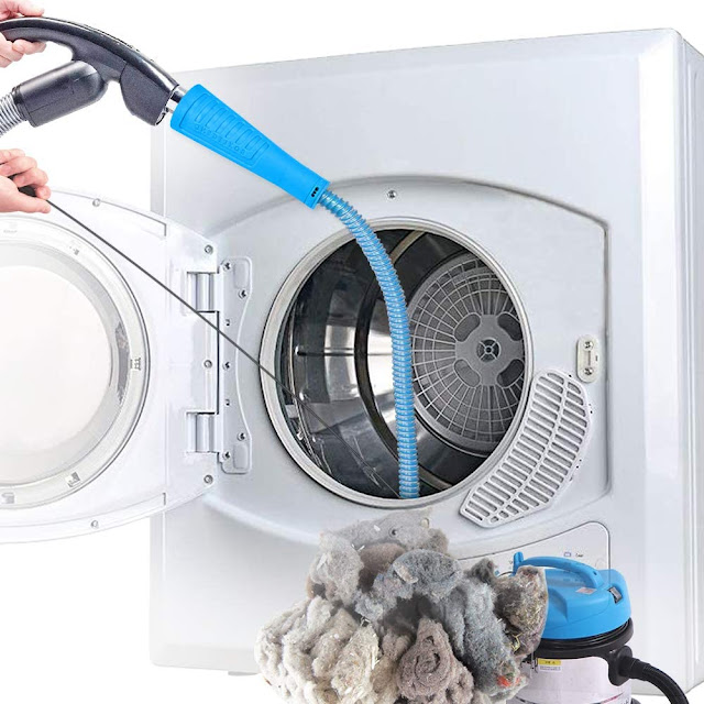 clothes dryer, gas clothes dryer, best home clothes dryer,