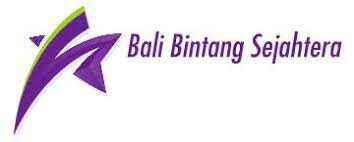 Profil PT Bali Bintang Sejahtera Tbk (IDX BOLA) investasimu.com