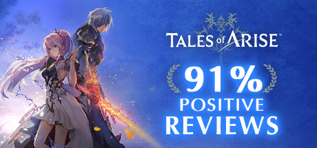 tales-of-arise-pc-cover
