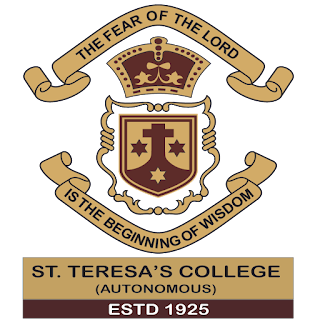 St. Teresa College